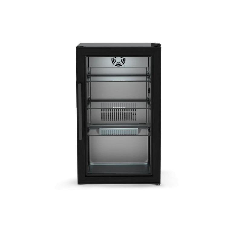 Cozze Elements Køleskab 90298