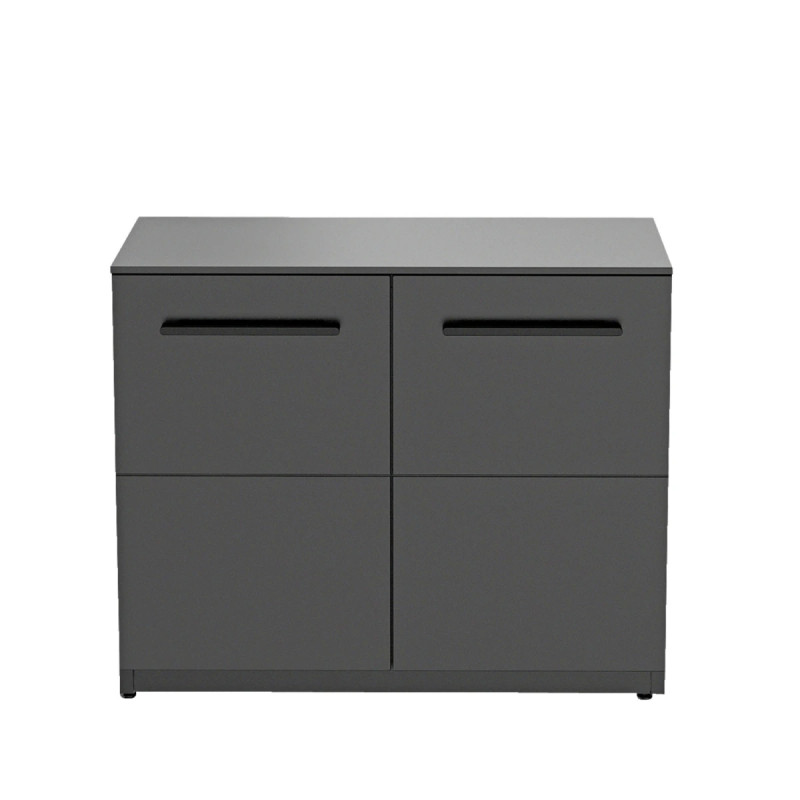 Cozze Elements Udekøkken 110     Dører 90984