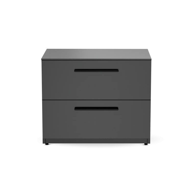 Cozze Elements Udekøkken 110    Skuffer