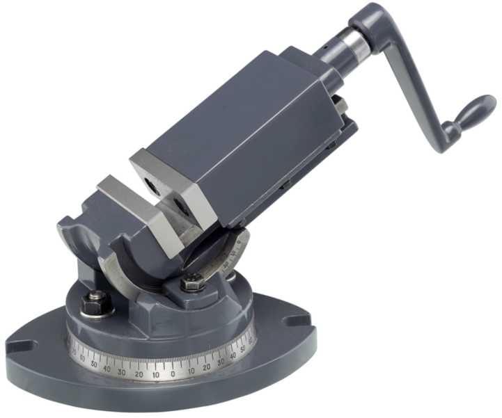 Maskinskruestik Mmv  -100