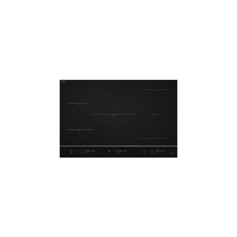 Dietrich Dpi 2878   Induktionskogeplade