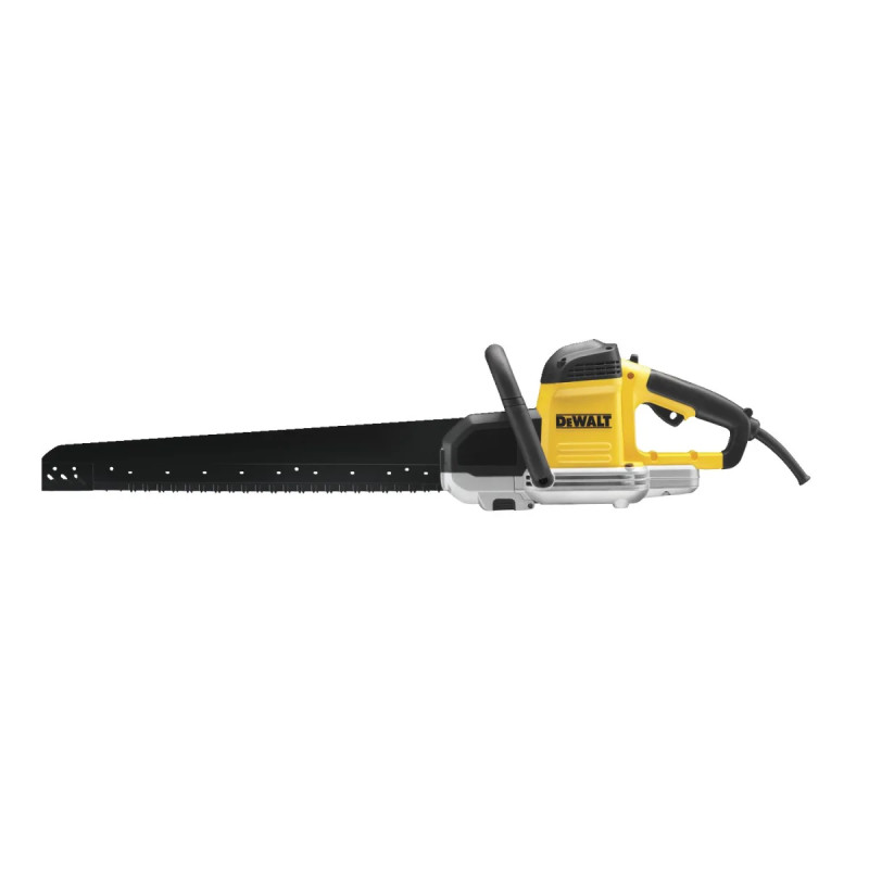 Dewalt 430   Alligatorsav Elektrisk 1700w   Dwe397-