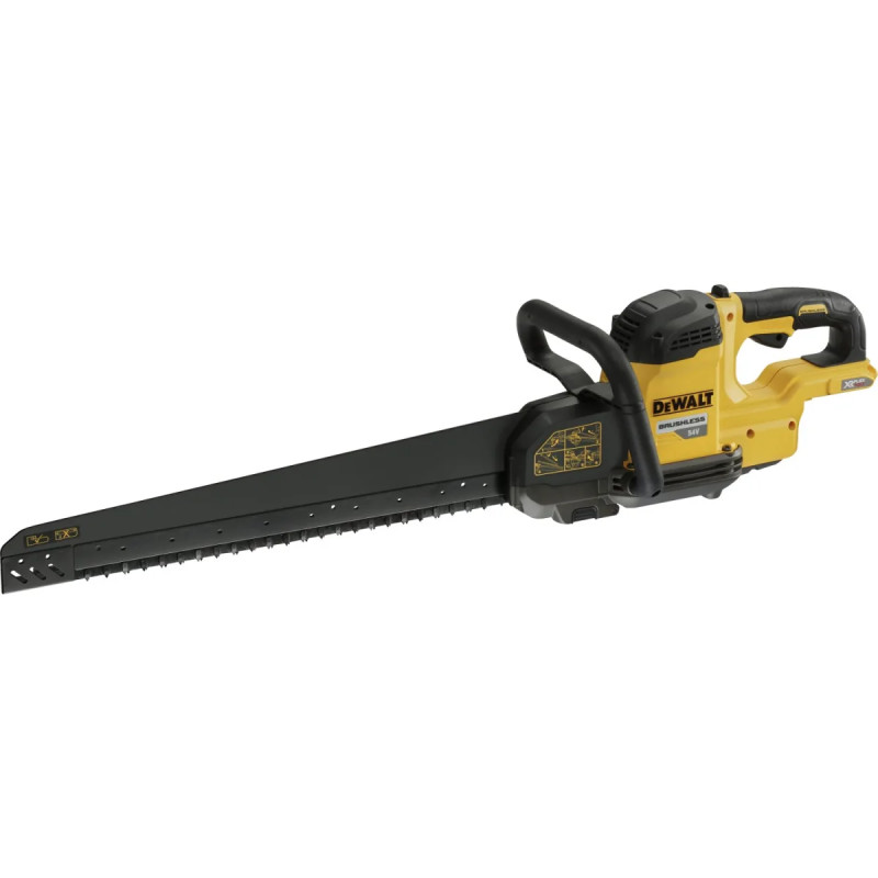 Dewalt 54v   Flexvolt 430   Alligator-sav   Solo   Dcs397n-
