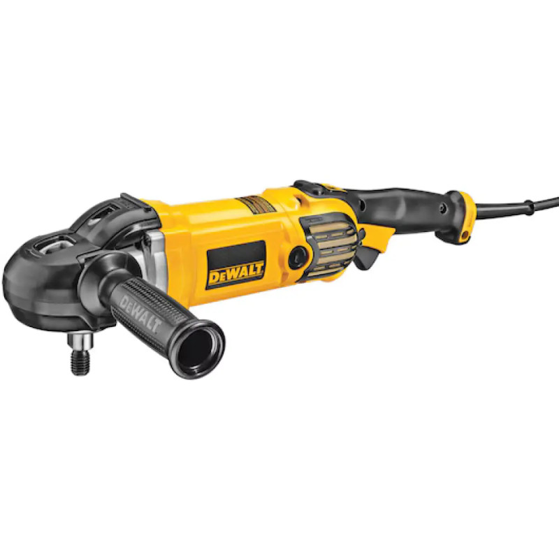 Dewalt 150   180   Polérmaskine Med Variabel Hastighed   Dwp849x-