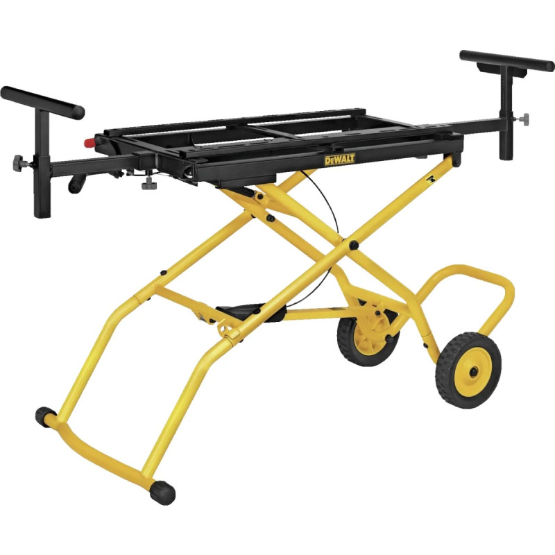 Dewalt Stander Til Kap- Geringssave   De7260-