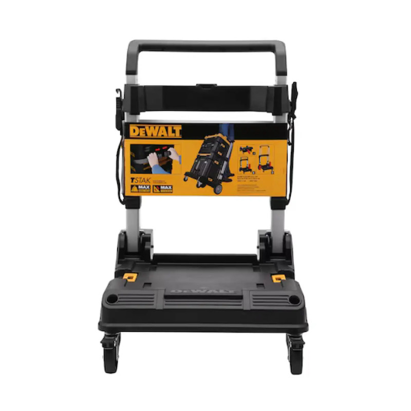 Dewalt Tstak Trolley   Dwst1-71196