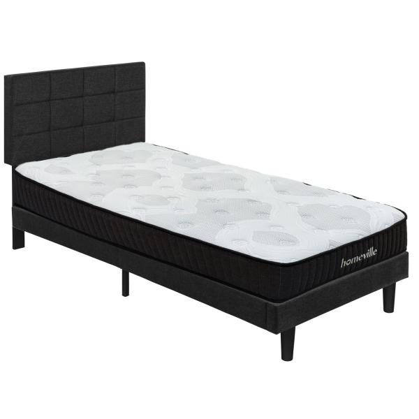 Homeville Dream Sengestel   Dream Mars 90x200cm