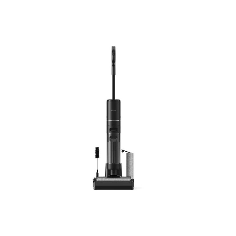 Dreame H12 Pro Stickvac Våd Tør