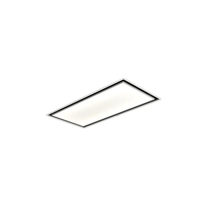 Eico 6365 Skydome 100 H30 Loftintegreret Emhætte