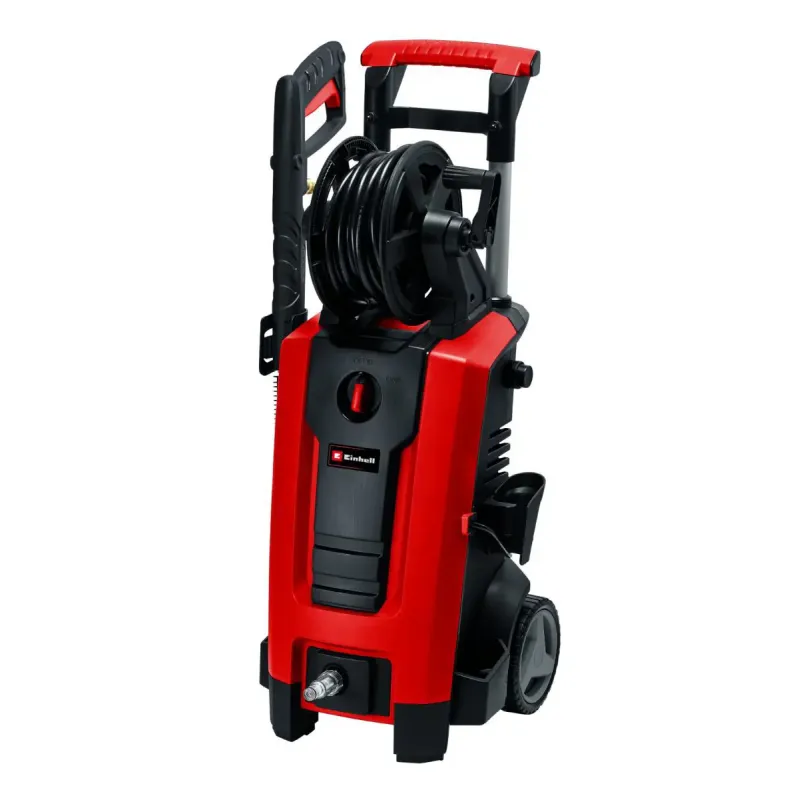 Einhell Højtryksrenser 170bar 230v 2300w  -  170 4140770