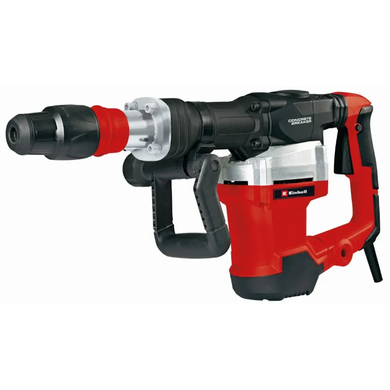 Einhell  -  32 Nedbrydningshammer 230v 1500w