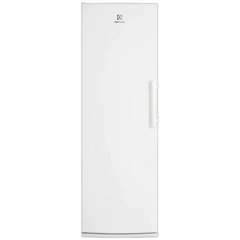 Electrolux Ers1df39w-  Fritstående Køleskab