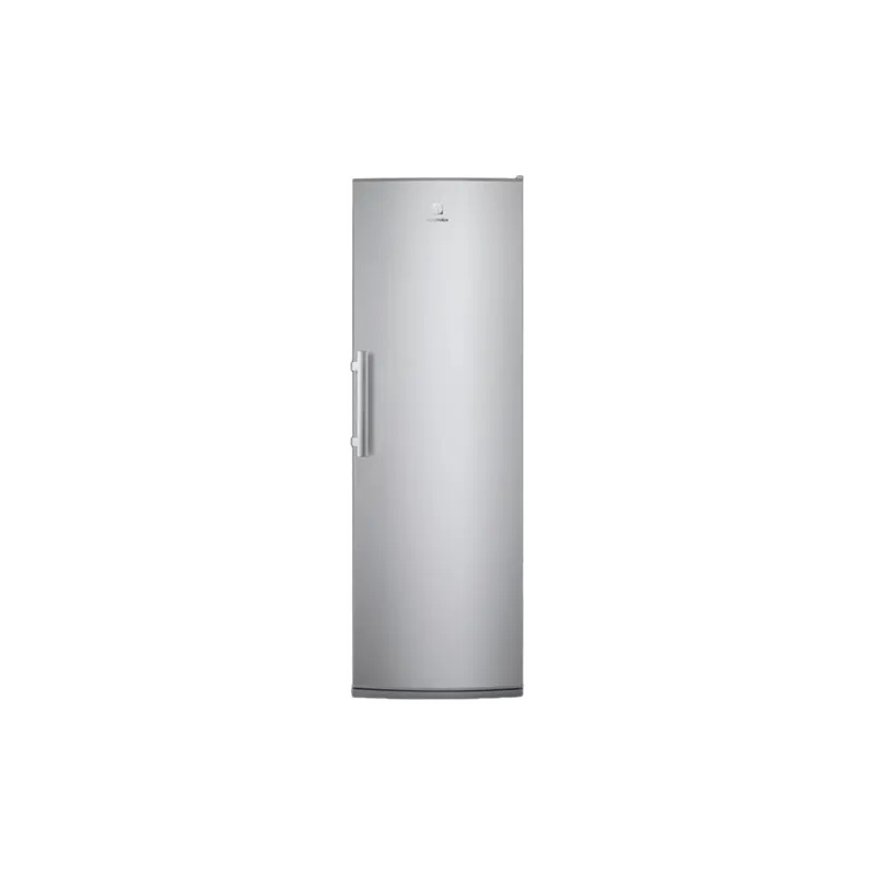 Electrolux Ers1df39x-  Fritstående Køleskab