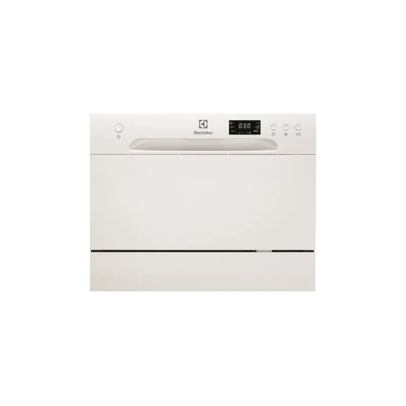 Electrolux Esf2400ow Bordopvaskmaskine