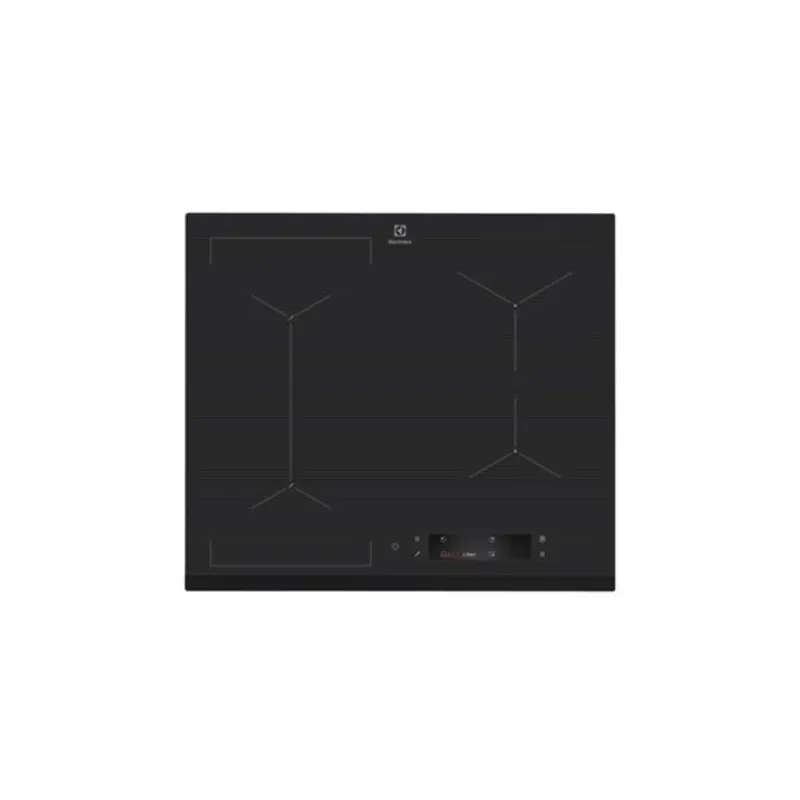 Electrolux Hob690pmf Induktionskogeplade
