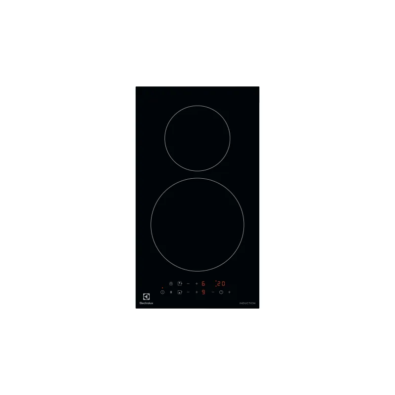 Electrolux Hoi336f Induktionskogeplade 30