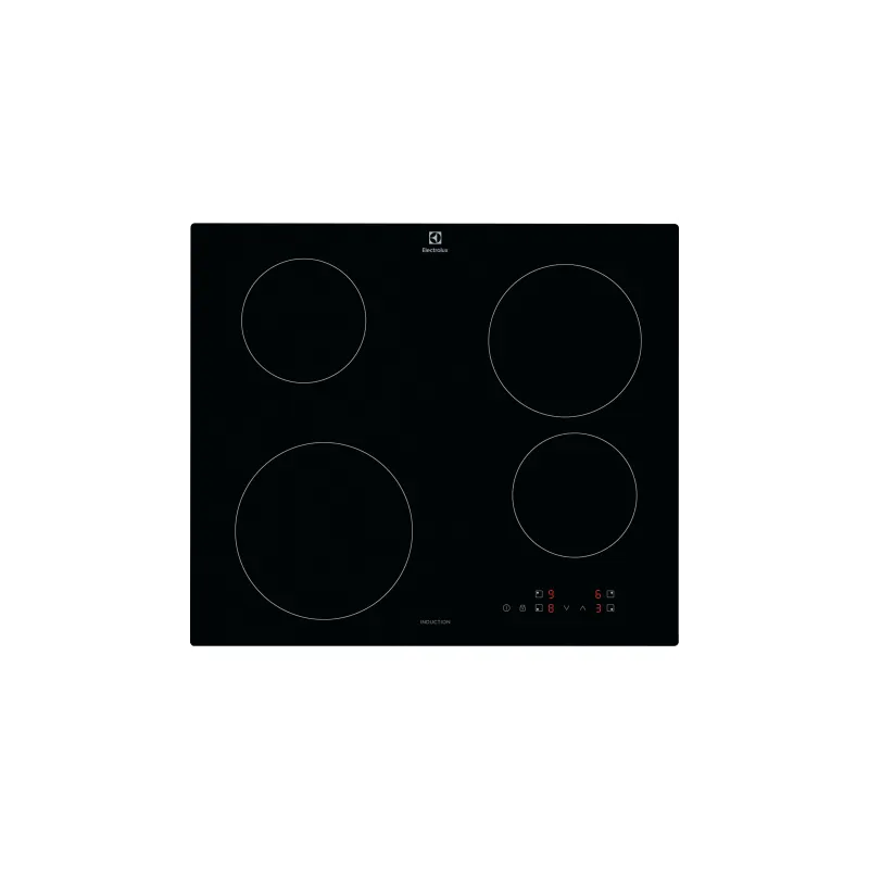 Electrolux Hoi624s Induktionskogeplade