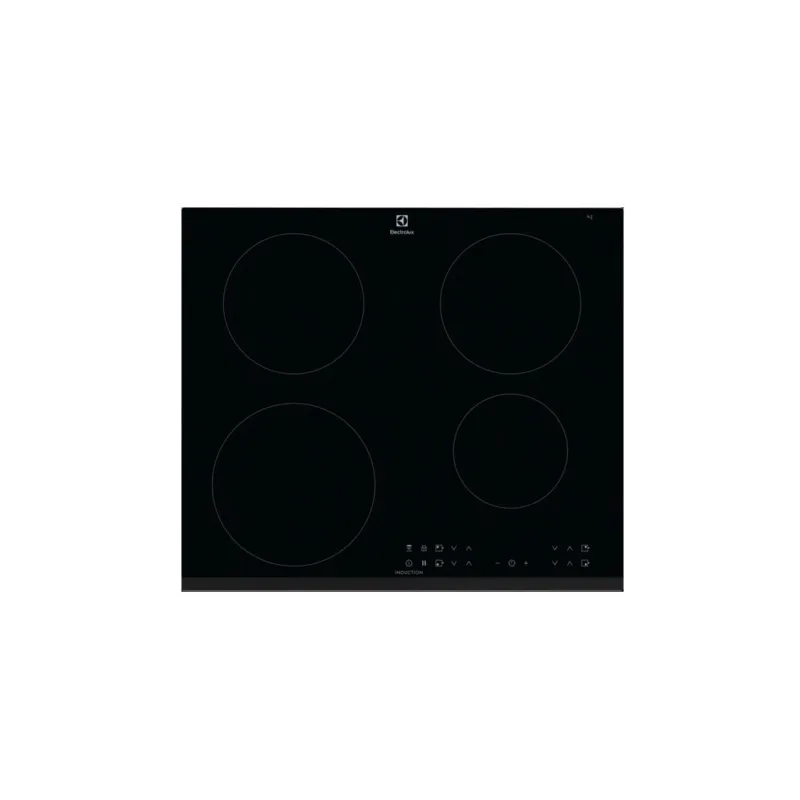Electrolux Hoi630mf Induktionskogeplade