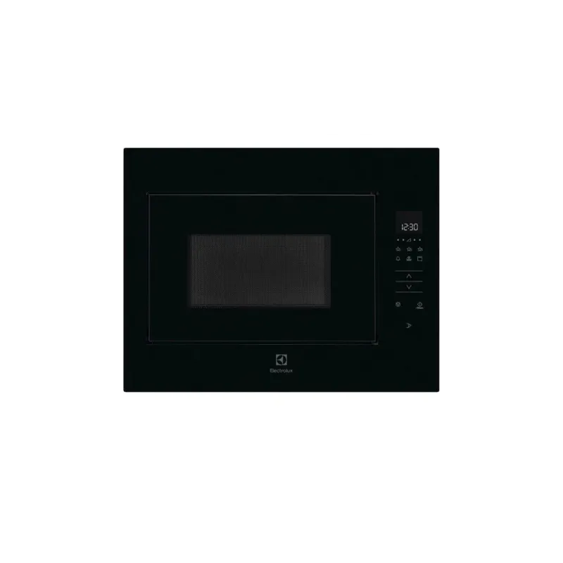 Electrolux Kmfd264tek Mikroovn Til Indbygning