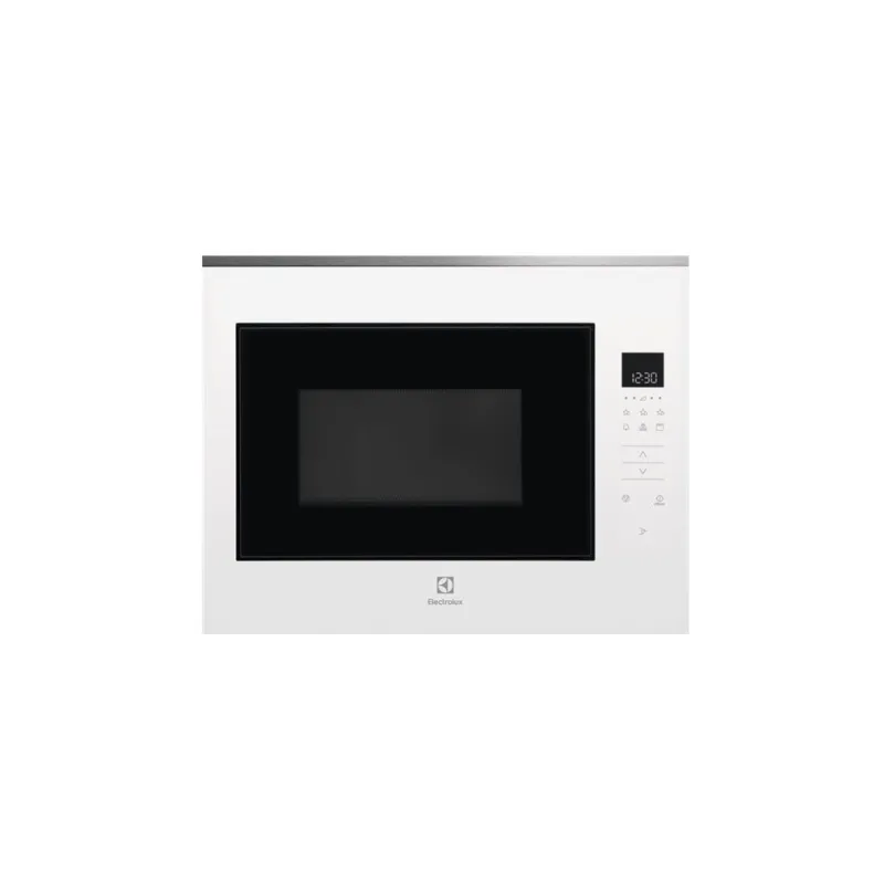 Electrolux Kmfd264tew Mikroovn Til Indbygning