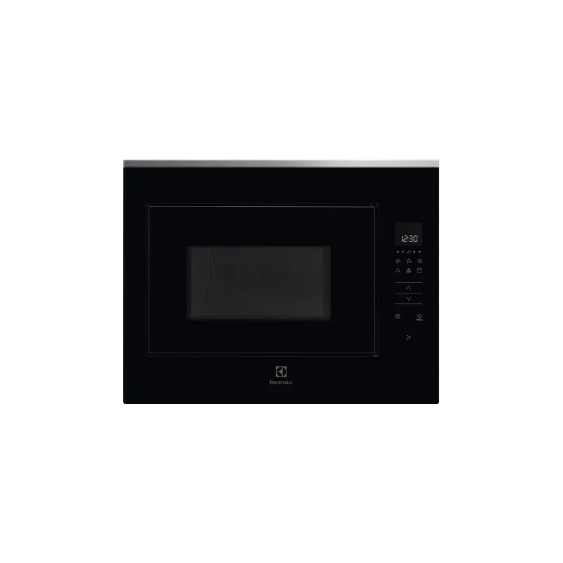 Electrolux Kmfd264tex Mikroovn Til Indbygning