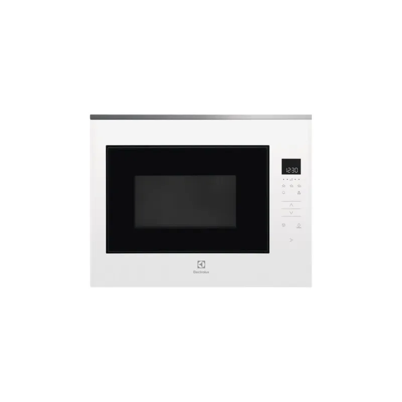 Electrolux Kmfe264tew Mikroovn Til Indbygning
