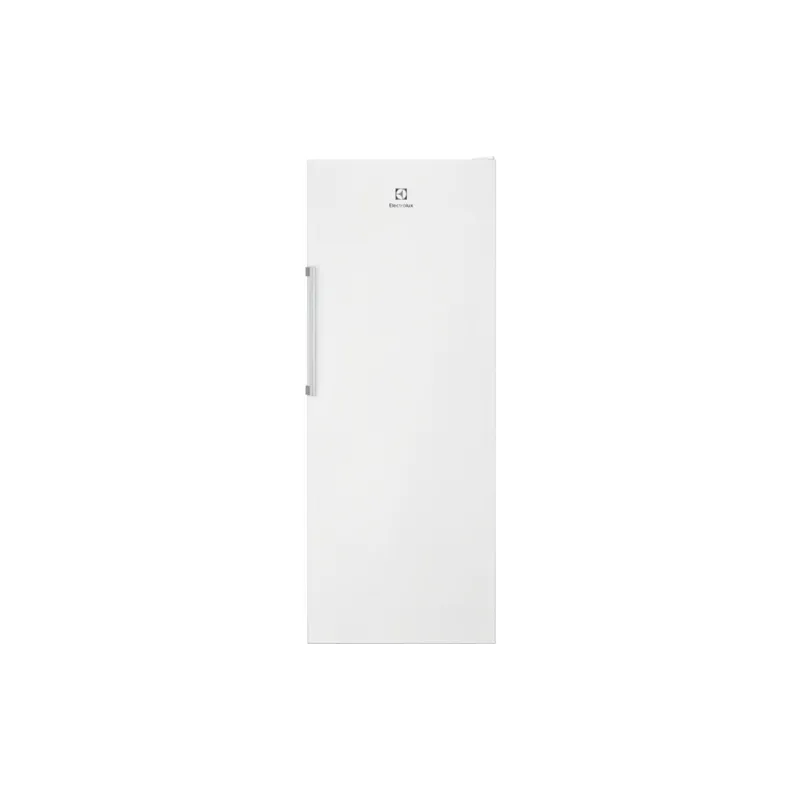 Electrolux Lrb2de33w Fritstående Køleskab