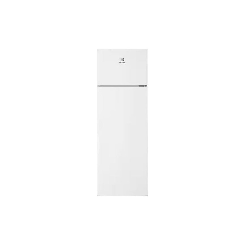 Electrolux Ltb1ae28w0 Fritstående Kølefryseskab