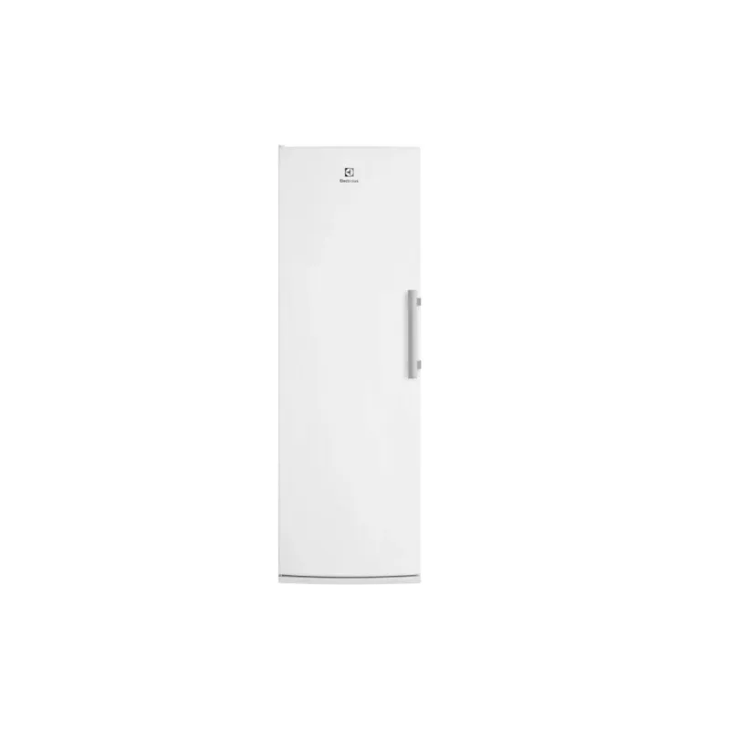 Electrolux Lut5ne26w-  Fritstående Fryseskab