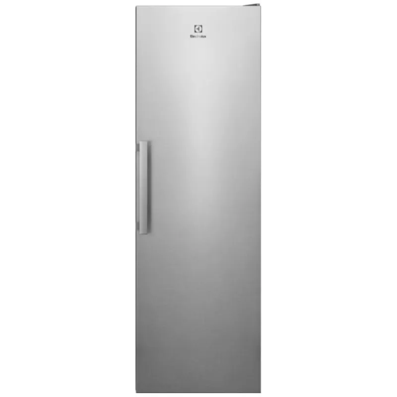 Electrolux Lut7me28x2 Fritstående Fryseskab