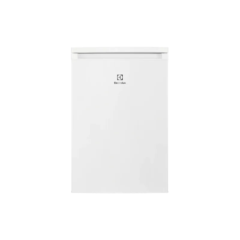 Electrolux Lxb1ae13w0 Fritstående Køleskab