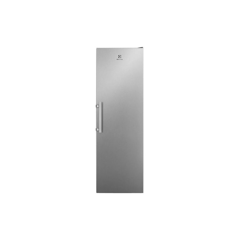Electrolux NRE2DE39U Fritstående Køleskab - Fantastisk Tilbud!