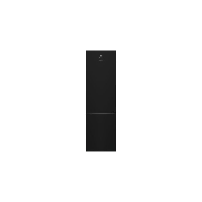 Electrolux Xne8202ck Fristående Kølefryseskab