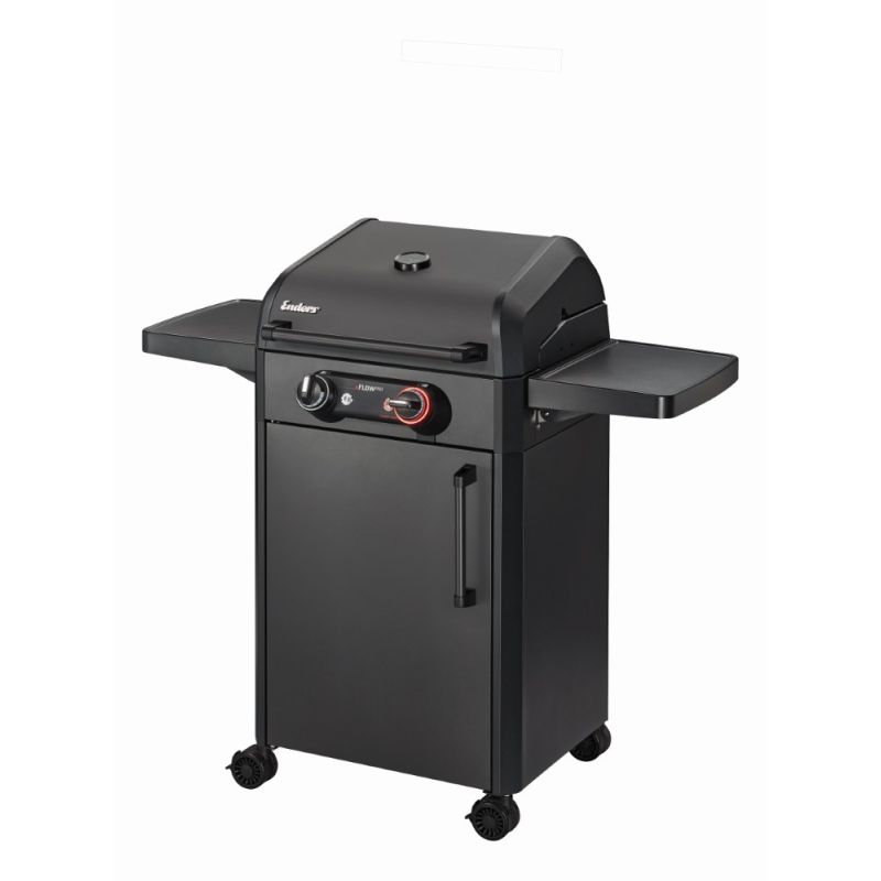 Enders Eflow Pro Turbo Shadow