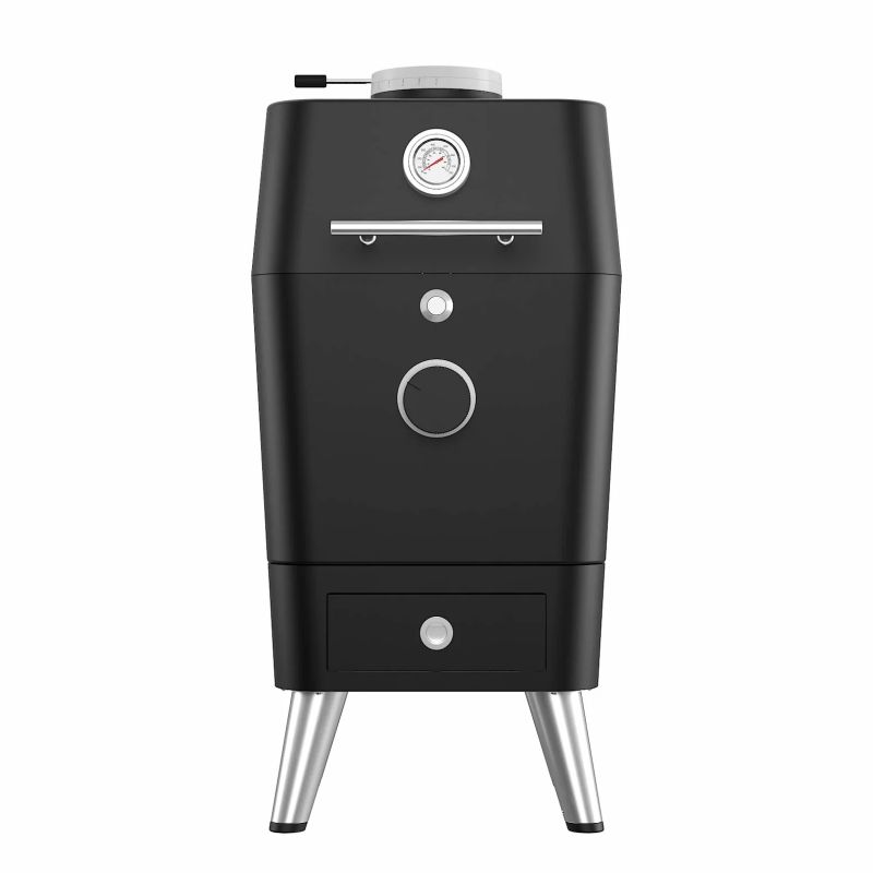 Everdure K1 Kamado Kulgrill – Fantastisk Grilloplevelse!