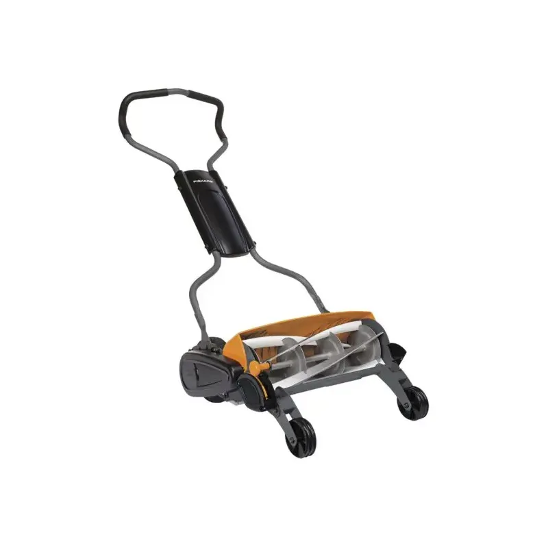 Fiskars Staysharp Max 1000591