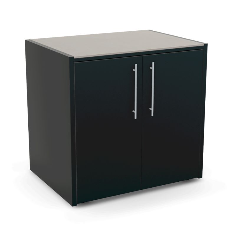 Fontana Forni Elysia Ovnmodul 90 cm til Udekøkken