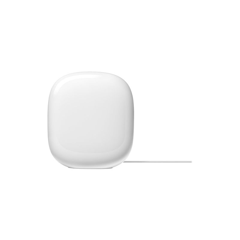 Google Nest Wifi Pro    Stk  Routere