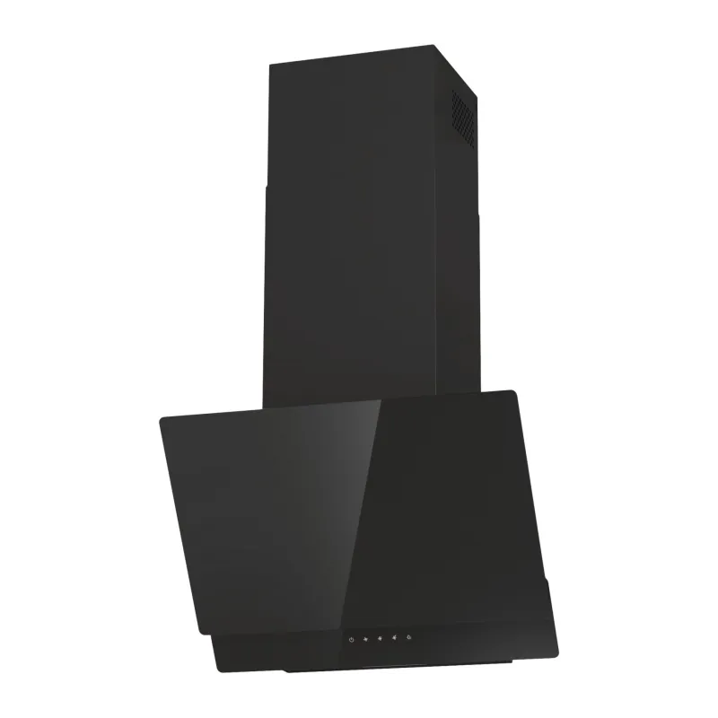 Gorenje W6tb Skråtstillet Emhætte
