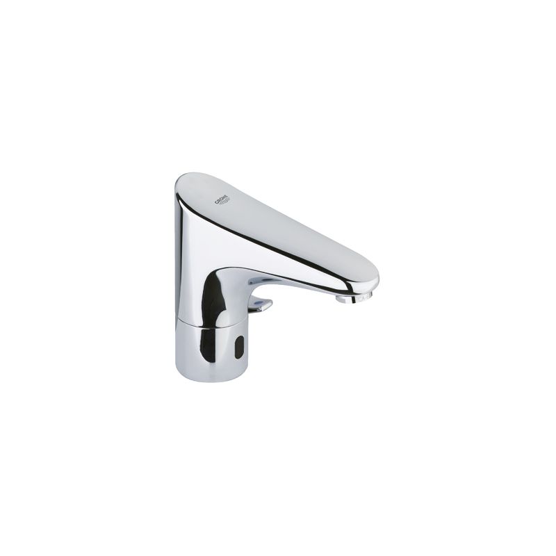 Grohe Europlus   Elektronisk   Til Håndvask 6v