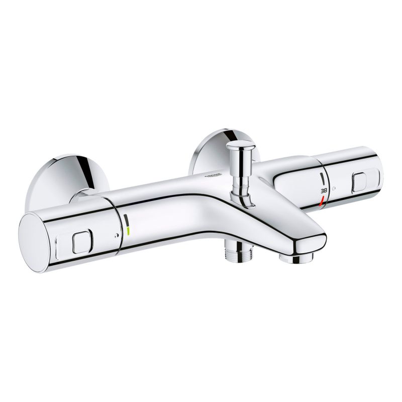Grohe Kar Brusearmaturprecision Start