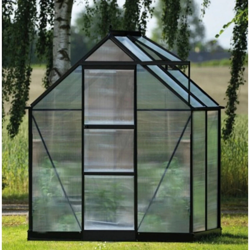 Halls Icon                      Sort       Polycarbonat