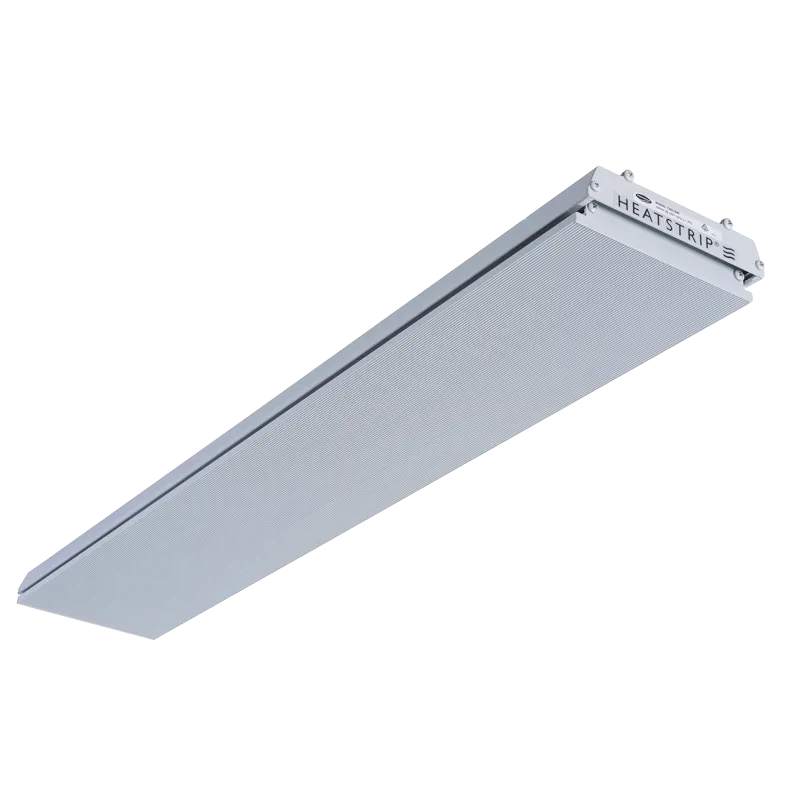 Heatstrip Elegance 1800 Watt Terrassevarmer Tilbud!