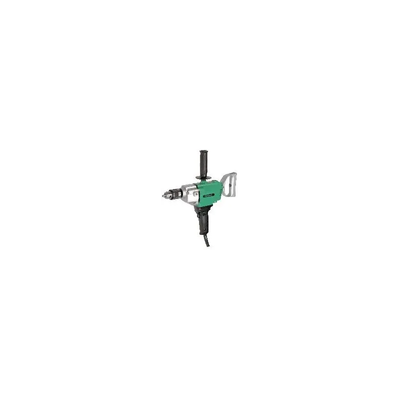 Hikoki Bore-røremaskine D13 720W - Kraftfuld og Brugervenlig