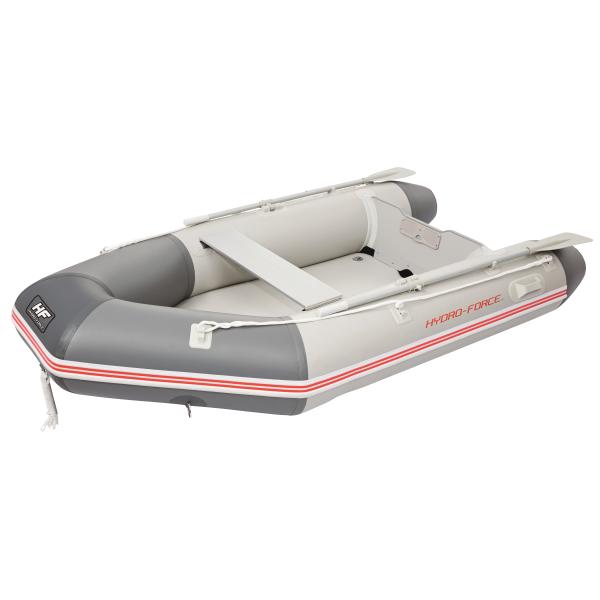Bestway Hydro-force Caspian Pro 280x152x42cm