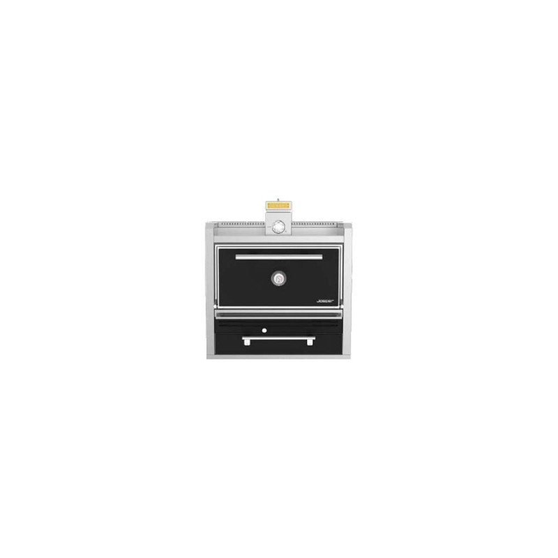 Josper HJA-PLUS-L175 Professionel Grillovn til Restaurationer