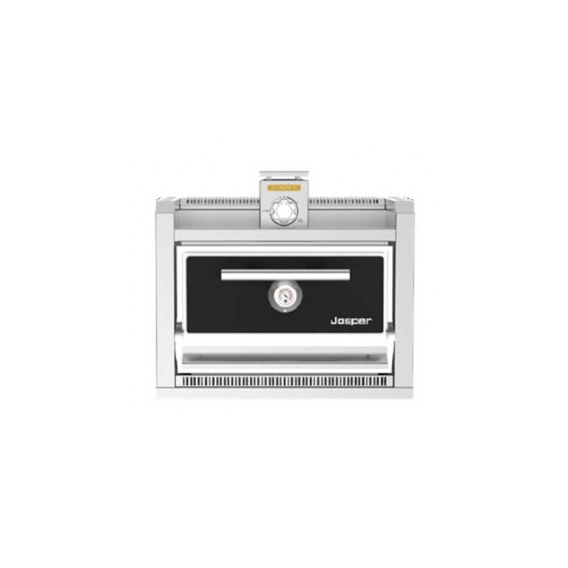 Josper Hja-plus Mini Grill Ovn