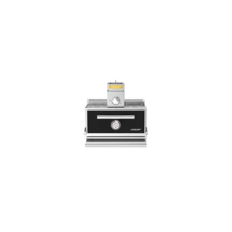 Josper HJX-PRO-Mini Grillovn til Professionelt Brug