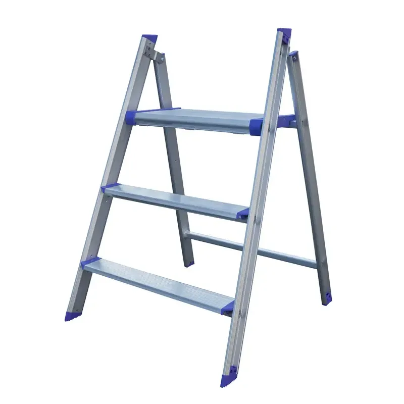 Jumbo Arbejdsbuk Enkel Pro Classic   Trin  45abe103