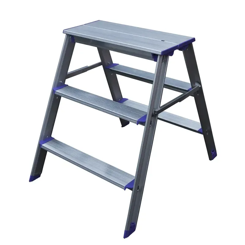 Jumbo Arbejdsbuk Medium Pro Classic   Trin 45abm203